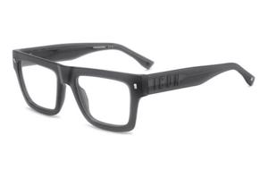 Dsquared2 ICON0023 KB7 - ONE SIZE (53)