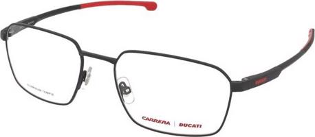 Ducati Carduc 040 003