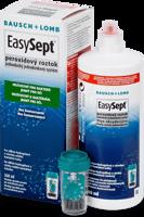 EasySept 360 ml