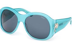 Emilio Pucci EP0233 87V - ONE SIZE (59)