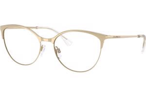 Emporio Armani EA1087 3013 - L (54)