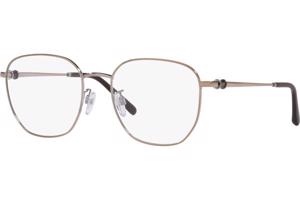 Emporio Armani EA1134D 3011 - ONE SIZE (53)