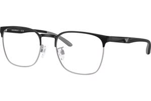 Emporio Armani EA1135D 3051 - ONE SIZE (55)