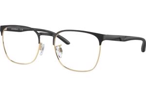 Emporio Armani EA1135D 3375 - ONE SIZE (55)