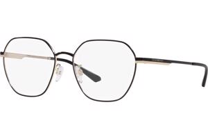 Emporio Armani EA1145D 3014 - ONE SIZE (55)