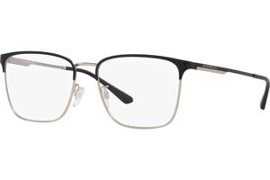 Emporio Armani EA1146D 3001 - ONE SIZE (56)