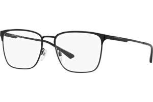 Emporio Armani EA1146D 3014 - ONE SIZE (56)