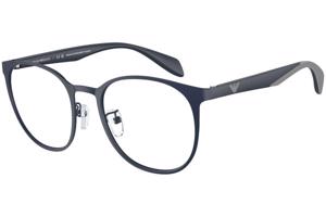 Emporio Armani EA1148 3018 - M (50)