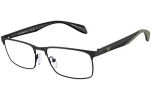 Emporio Armani EA1149 3001 - L (56)