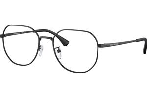 Emporio Armani EA1154D 3001 - L (54)