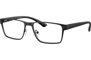 Emporio Armani EA1157 3001 - L (55)