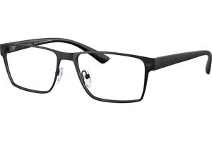 Emporio Armani EA1157 3001 - M (53)