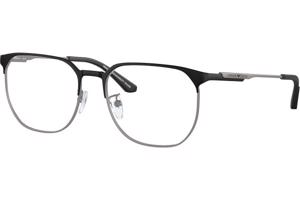 Emporio Armani EA1158D 3001 - ONE SIZE (54)