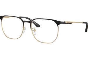 Emporio Armani EA1158D 3002 - ONE SIZE (54)