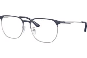 Emporio Armani EA1158D 3018 - ONE SIZE (54)