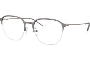 Emporio Armani EA1160 3003 - L (56)