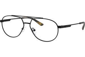 Emporio Armani EA1165 3001 - L (56)