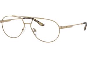 Emporio Armani EA1165 3002 - M (54)