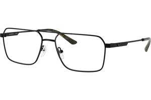 Emporio Armani EA1166 3001 - M (55)