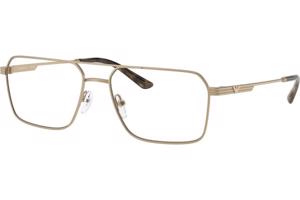 Emporio Armani EA1166 3002 - L (57)