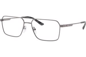 Emporio Armani EA1166 3003 - L (57)