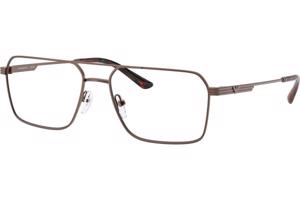 Emporio Armani EA1166 3006 - L (57)