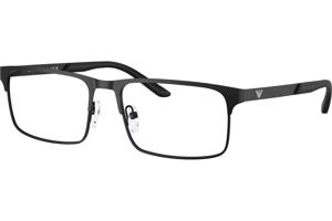 Emporio Armani EA1170 3001 - L (55)