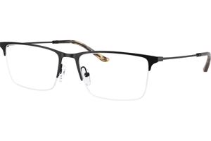 Emporio Armani EA1171 3001 - M (55)