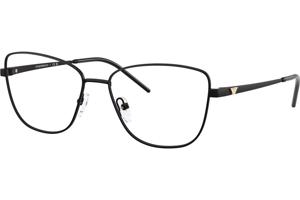 Emporio Armani EA1172 3001 - L (55)