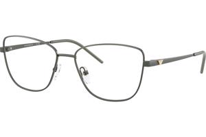 Emporio Armani EA1172 3402 - L (55)