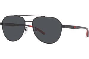 Emporio Armani EA2129D 300187 - ONE SIZE (59)