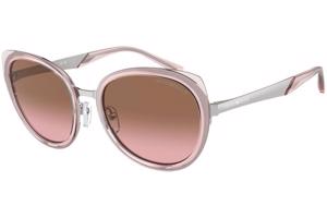 Emporio Armani EA2146 336414 - ONE SIZE (53)