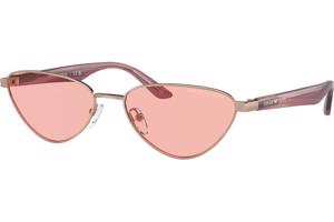 Emporio Armani EA2153 3011/5 - ONE SIZE (56)