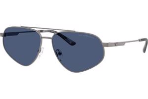 Emporio Armani EA2156 300380 - ONE SIZE (59)