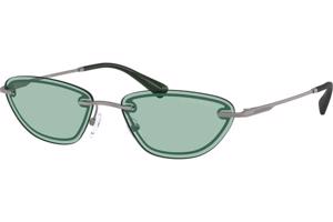 Emporio Armani EA2158 3003/2 - ONE SIZE (57)