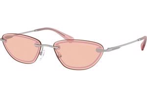 Emporio Armani EA2158 3045/5 - ONE SIZE (57)