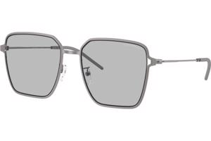 Emporio Armani EA2159D 300387 - ONE SIZE (57)