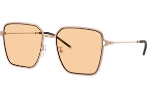 Emporio Armani EA2159D 3011/7 - ONE SIZE (57)