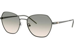 Emporio Armani EA2161 34022C - ONE SIZE (55)