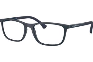 Emporio Armani EA3069 6189 - L (55)