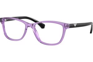 Emporio Armani EA3099 6197 - L (54)