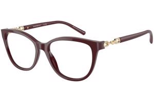 Emporio Armani EA3190 5576 - L (53)