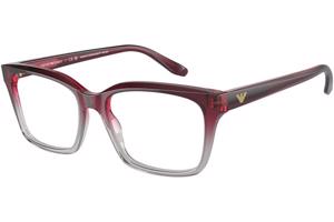 Emporio Armani EA3219 5990 - L (54)