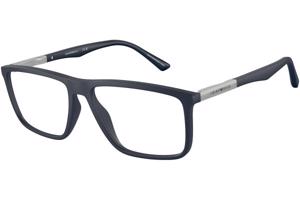 Emporio Armani EA3221 5088 - L (56)