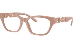 Emporio Armani EA3223U 5146 - L (54)