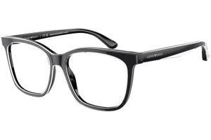 Emporio Armani EA3228 6051 - M (51)