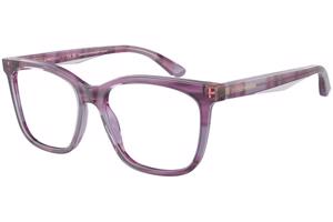 Emporio Armani EA3228 6056 - L (53)