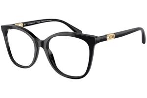 Emporio Armani EA3231 5017 - L (54)