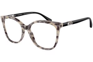 Emporio Armani EA3231 6058 - L (54)