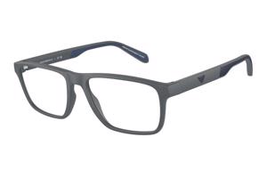 Emporio Armani EA3233 6103 - M (54)